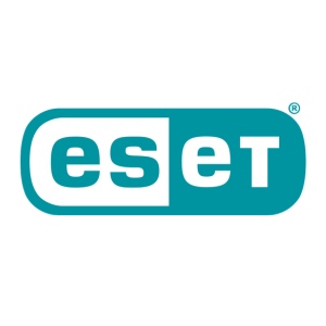Logo Eset