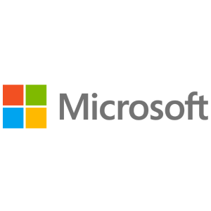 Logo Microsoft 2