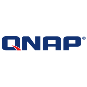 Logo Qnap 2
