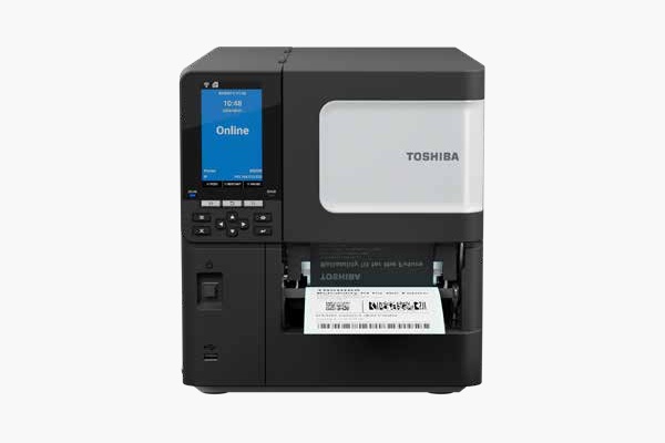 carousel-barcode-bx400